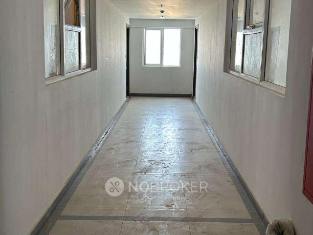Flat for sale in Telangana