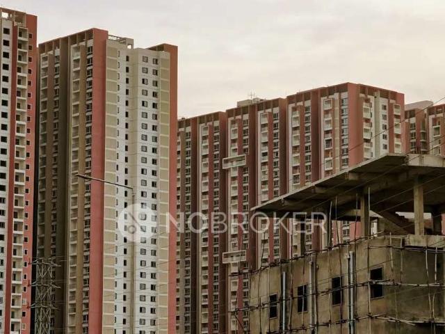 Flat for sale in Telangana