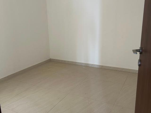Flat for sale in Bachupally mandal, Medchal–Malkajgiri