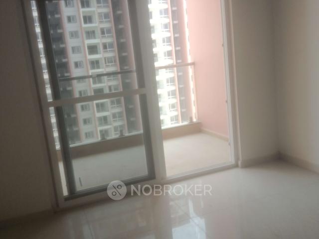 Flat for sale in Telangana