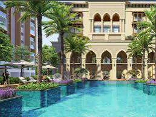 Flat for sale in Telangana