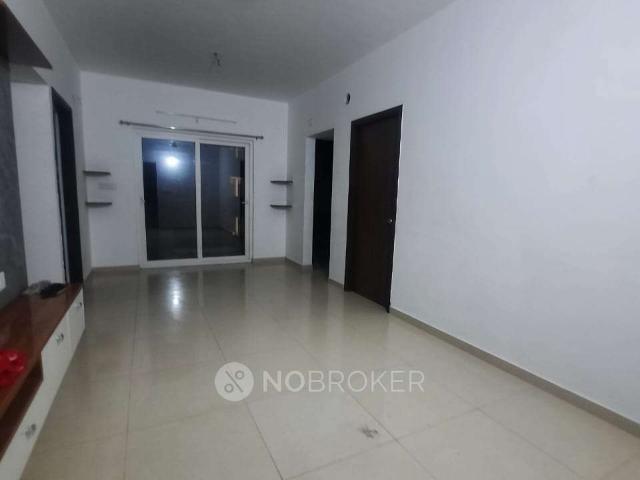 Flat for rent in Sangareddy, Telangana