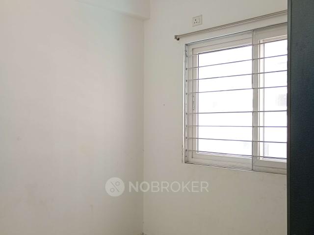 Flat for rent in Sangareddy, Telangana