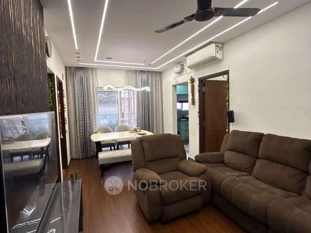 Flat for rent in Telangana