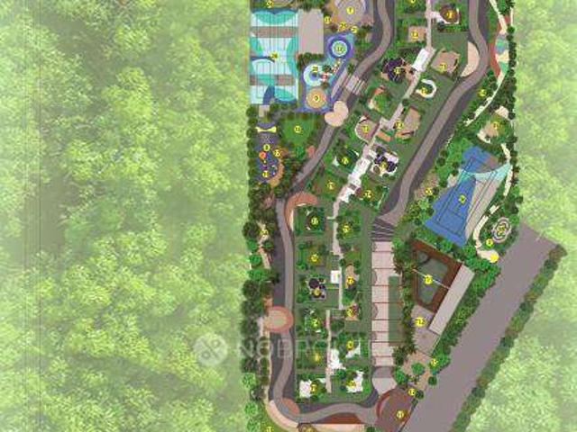 Flat for sale in Sholinganallur - Chennai, Tamil Nadu
