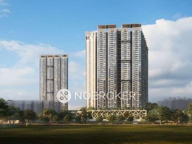 Flat for sale in Telangana
