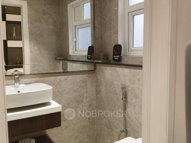 Flat for sale in Sri Ramanagar Colony, Ameenapur