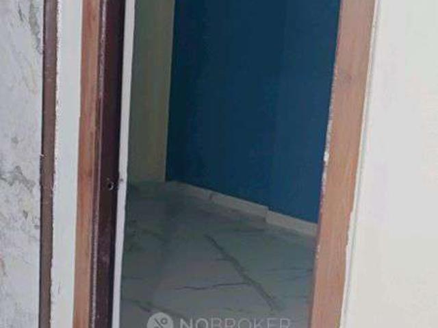 Flat for rent in Vasundhara - Delhi, Arunachal Pradesh