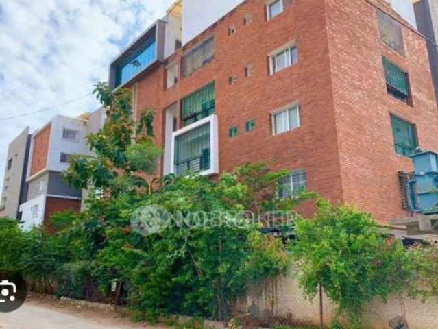 Flat for rent in Ranga Reddy, Telangana