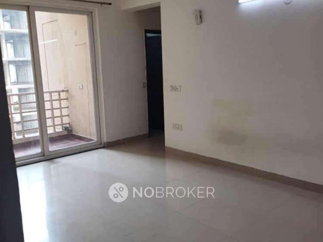 Flat for rent in Greater Noida - Delhi, Arunachal Pradesh