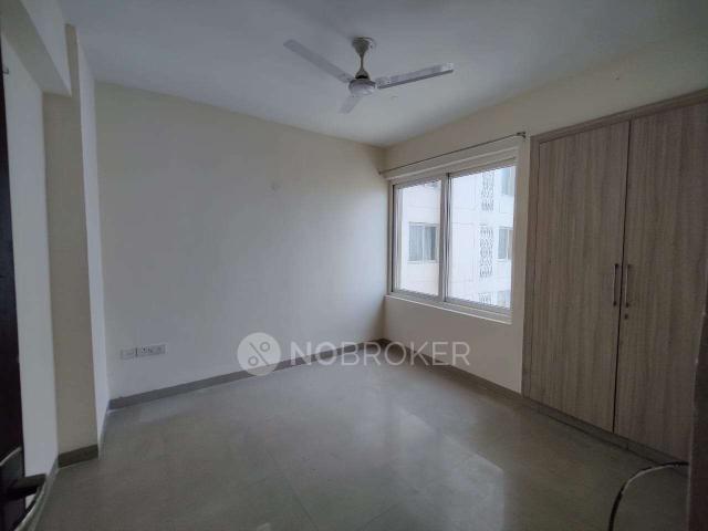 Flat for rent in Greater Noida - Delhi, Arunachal Pradesh