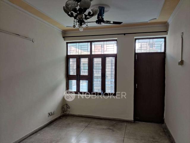 Flat for rent in Bahlolpur, Arunachal Pradesh