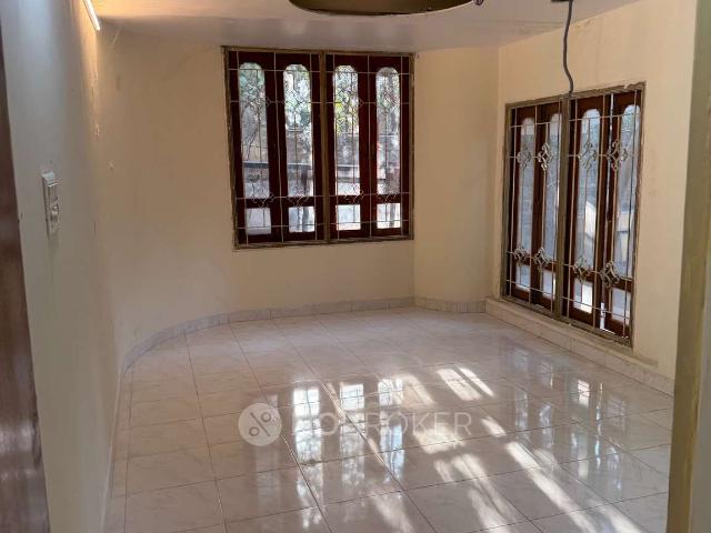 Flat for rent in Haidarabad, Telangana