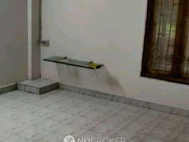 Flat for sale in Haidarabad, Telangana