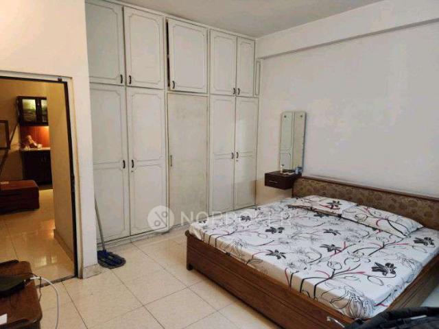 Flat for sale in Sri Ram Nagar Colony, Hyderabad
