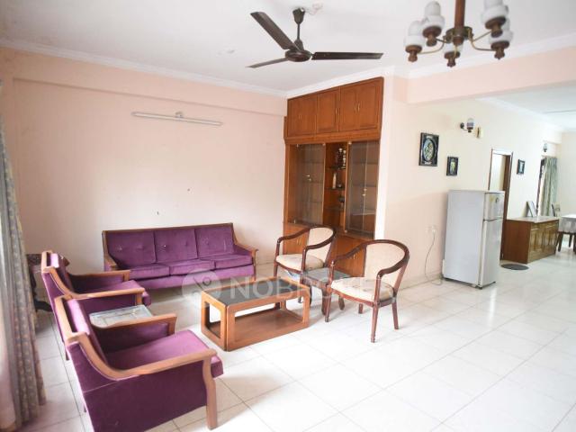 Flat for sale in Haidarabad, Telangana