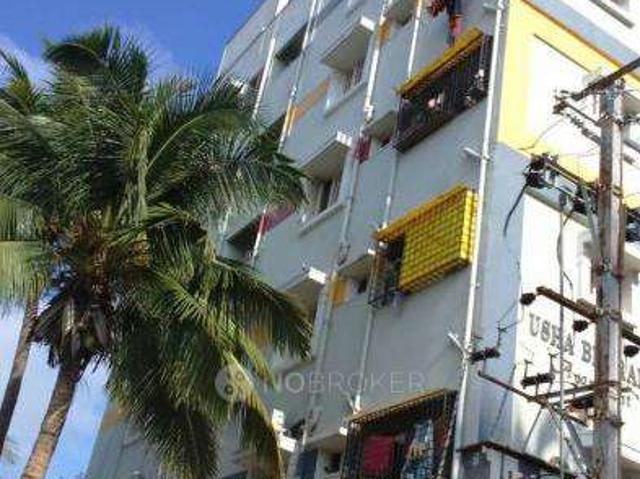 Flat for sale in Haidarabad, Telangana