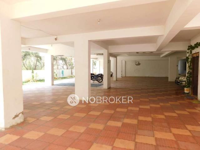 Flat for rent in Ranga Reddy, Haidarabad