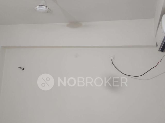 Flat for rent in Ranga Reddy, Haidarabad