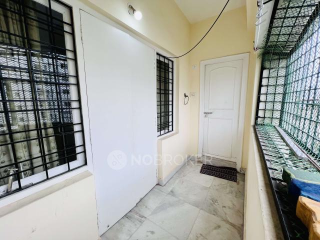 Flat for sale in Kukatpally, Haidarabad