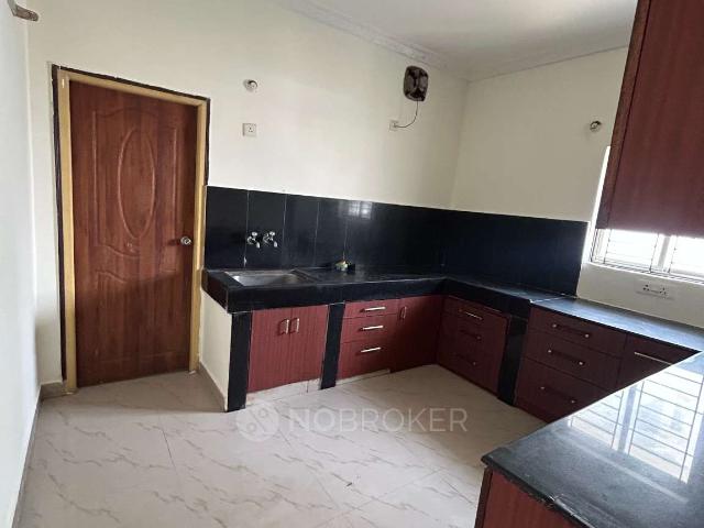 Flat for rent in Ranga Reddy, Haidarabad
