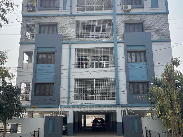 Flat for rent in Ranga Reddy, Bandlaguda