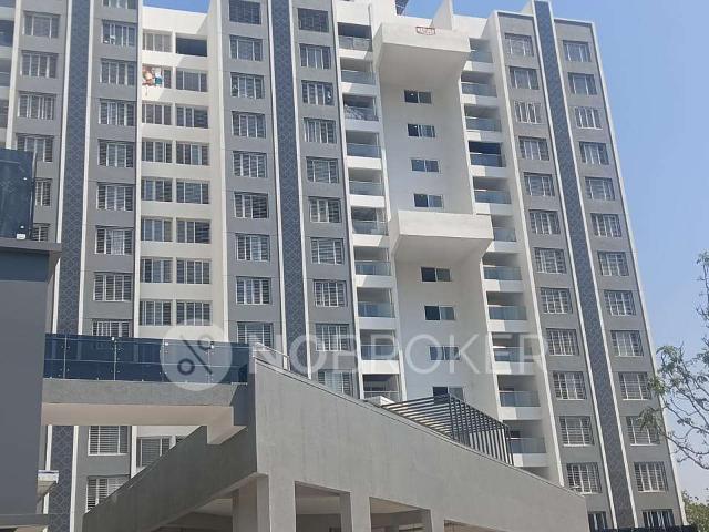 Flat for rent in Poona, National Capital Territory Of Delhi