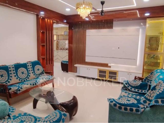 Flat for rent in Ranga Reddy, Haidarabad