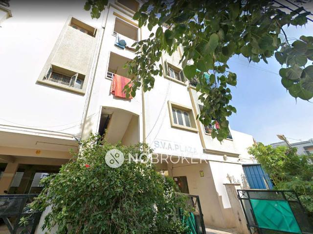 Flat for sale in Dammaiguda, Telangana