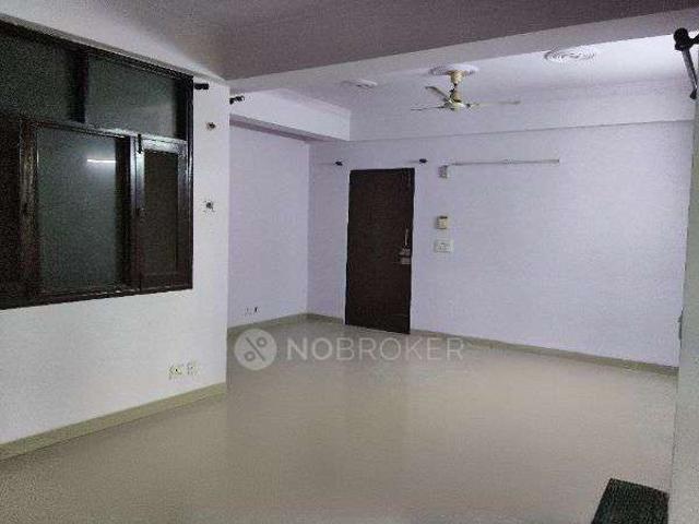 Flat for rent in Vasundhara - Delhi, Arunachal Pradesh