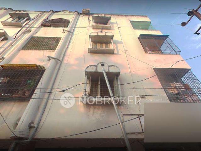 Flat for rent in Haidarabad, Telangana