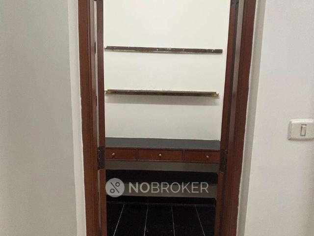 Flat for sale in Kodambakkam, Tamil Nadu