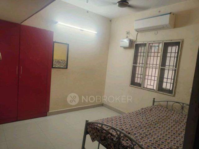 Flat for rent in Alapakam, Tamil Nadu