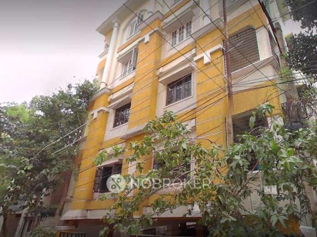 Flat for sale in Haidarabad, Telangana