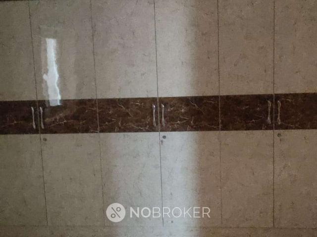 Flat for sale in HITEC City, Hyderabad