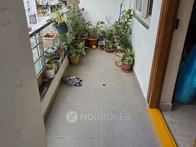Flat for rent in Telangana