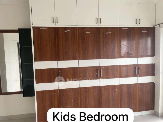 Flat for rent in Ranga Reddy, Haidarabad