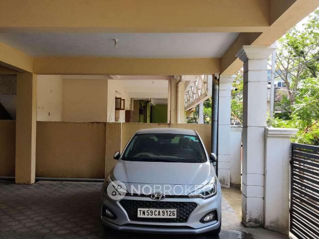 Flat for sale in Adyar, Tamil Nadu