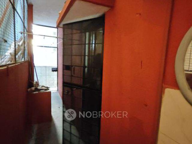Flat for rent in Bangalore North, Cox Town - Bangalore