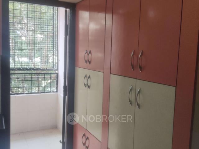 Flat for rent in Ranga Reddy, Manikonda - Hyderabad