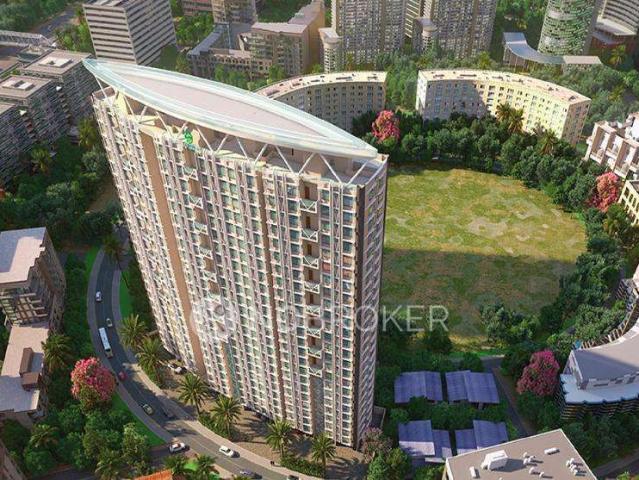 Flat for sale in Andheri - Mumbai, National Capital Territory Of Delhi