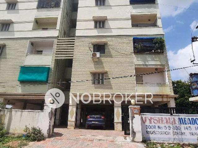 Flat for sale in Haidarabad, Telangana