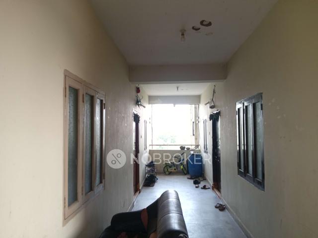 Flat for sale in Haidarabad, Telangana