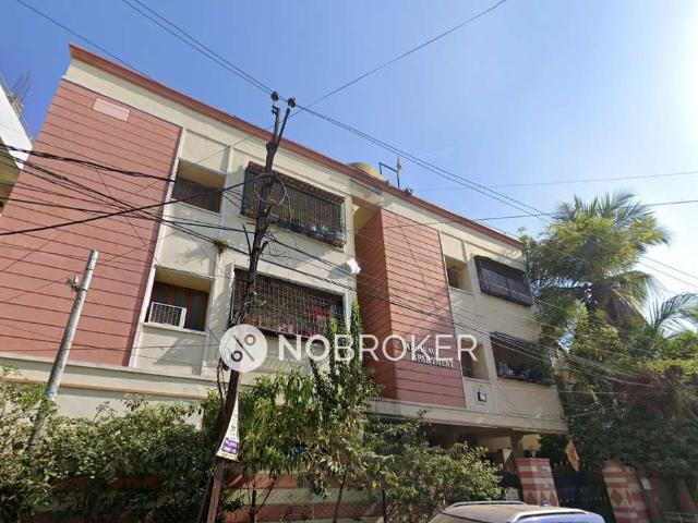 Flat for sale in Narayanguda, Hyderabad