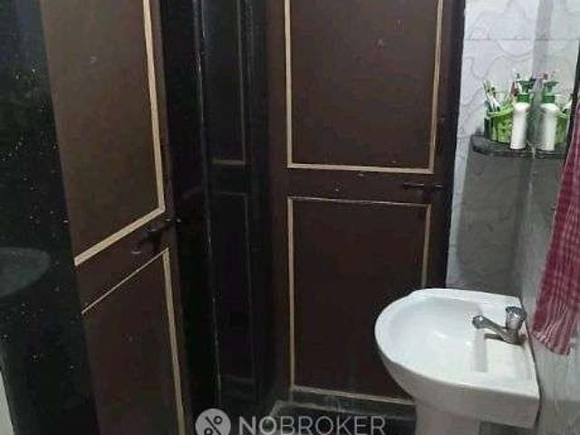 Flat for sale in Haveli, National Capital Territory Of Delhi