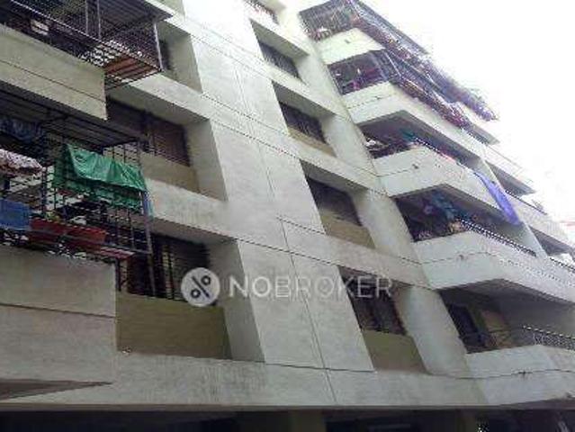 Flat for sale in Haveli, National Capital Territory Of Delhi
