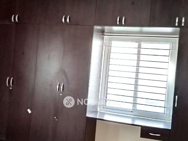Flat for rent in Ranga Reddy, Haidarabad