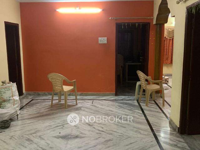 Flat for sale in Ranga Reddy, Haidarabad