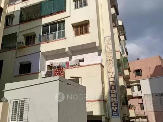 Flat for rent in Haidarabad, Telangana
