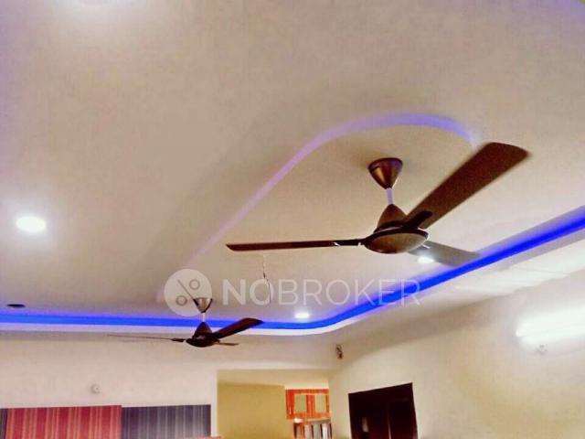 Flat for rent in Ranga Reddy, Haidarabad